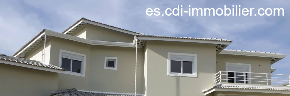 es.cdi-immobilier.com